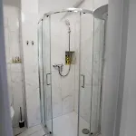 150 Steps To The Main Square *