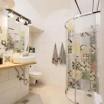 150 Steps To The Main Square