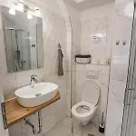 150 Steps To The Main Square *