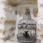 150 Steps To The Main Square 아파트