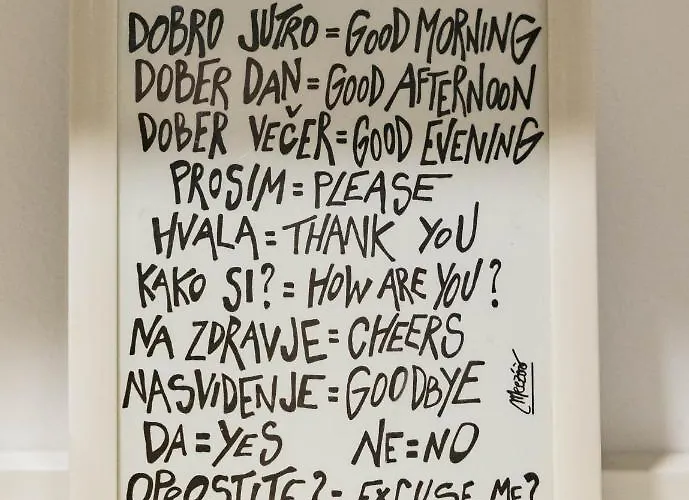 150 Steps To The Main Square Apartmán