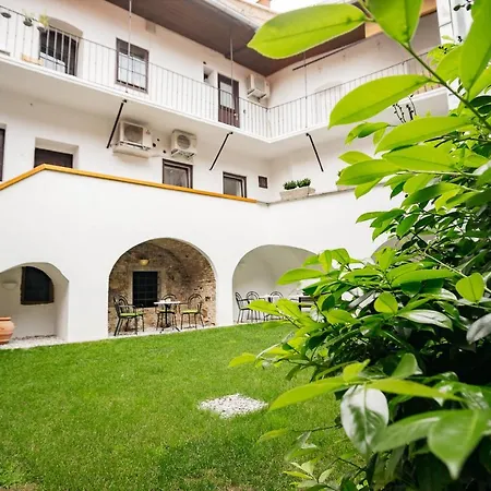 Apartment 150 Steps To The Main Square Ljubljana