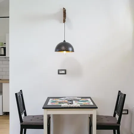 Apartman 150 Steps To The Main Square Ljubljana