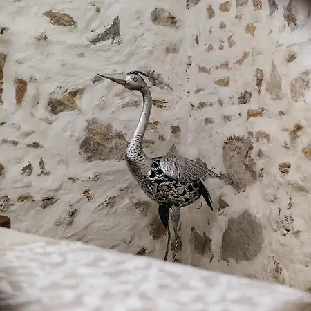 150 Steps To The Main Square Appartamento Lubiana