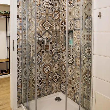 Apartman 150 Steps To The Main Square Ljubljana