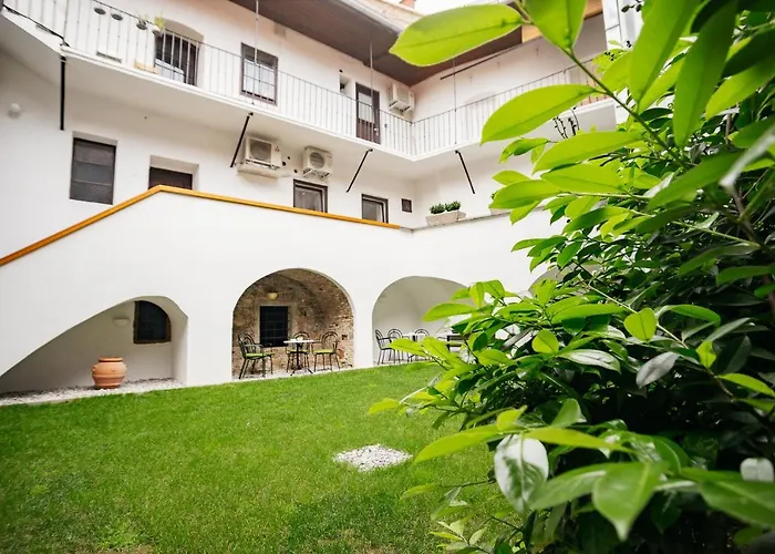 Apartment 150 Steps To The Main Square Laibach