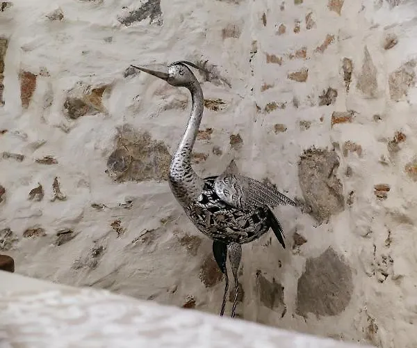 150 Steps To The Main Square Appartement Ljubljana