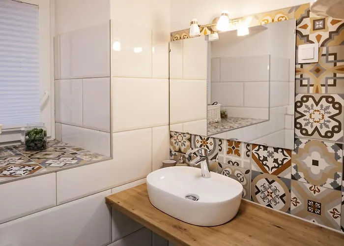 Appartement 150 Steps To The Main Square Ljubljana