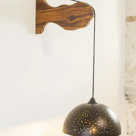 150 Steps To The Main Square Διαμέρισμα